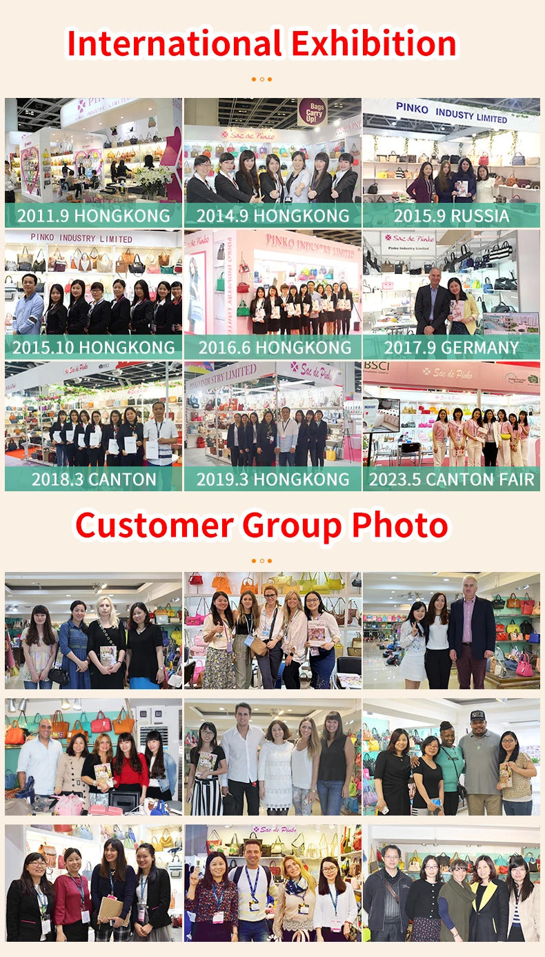 1b899679-4ef5-444e-b12a-fcfe5f1559ae