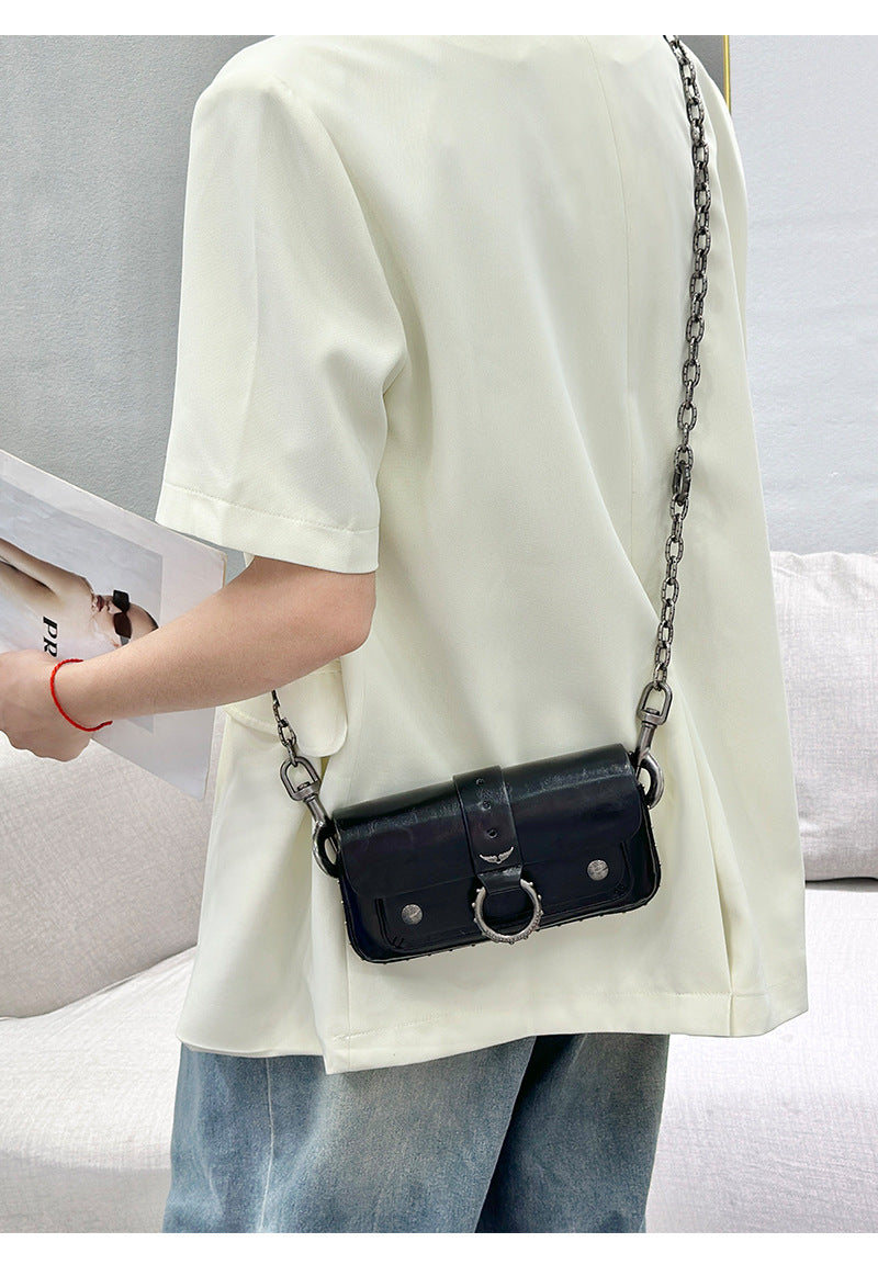 66ca1ca1-7ce1-41f2-a0f3-e2e0986a769b