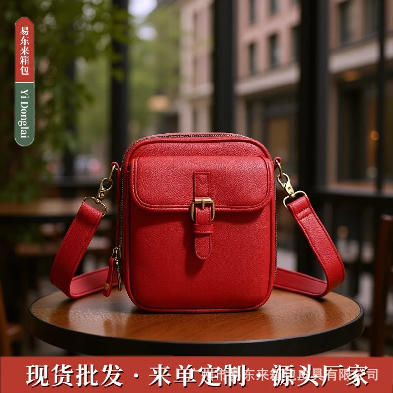 bd54aa9e-1ddb-4a1d-b28b-72ea186dbb8c