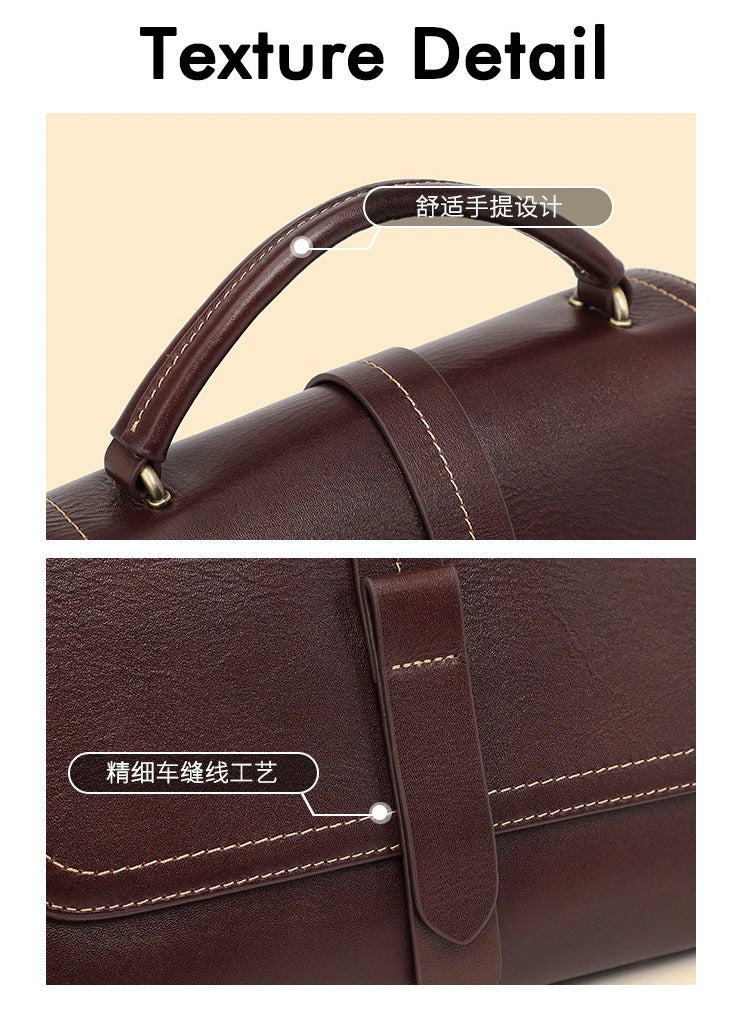 79688f8d-ff0a-46e5-8a75-f3debb8802f3
