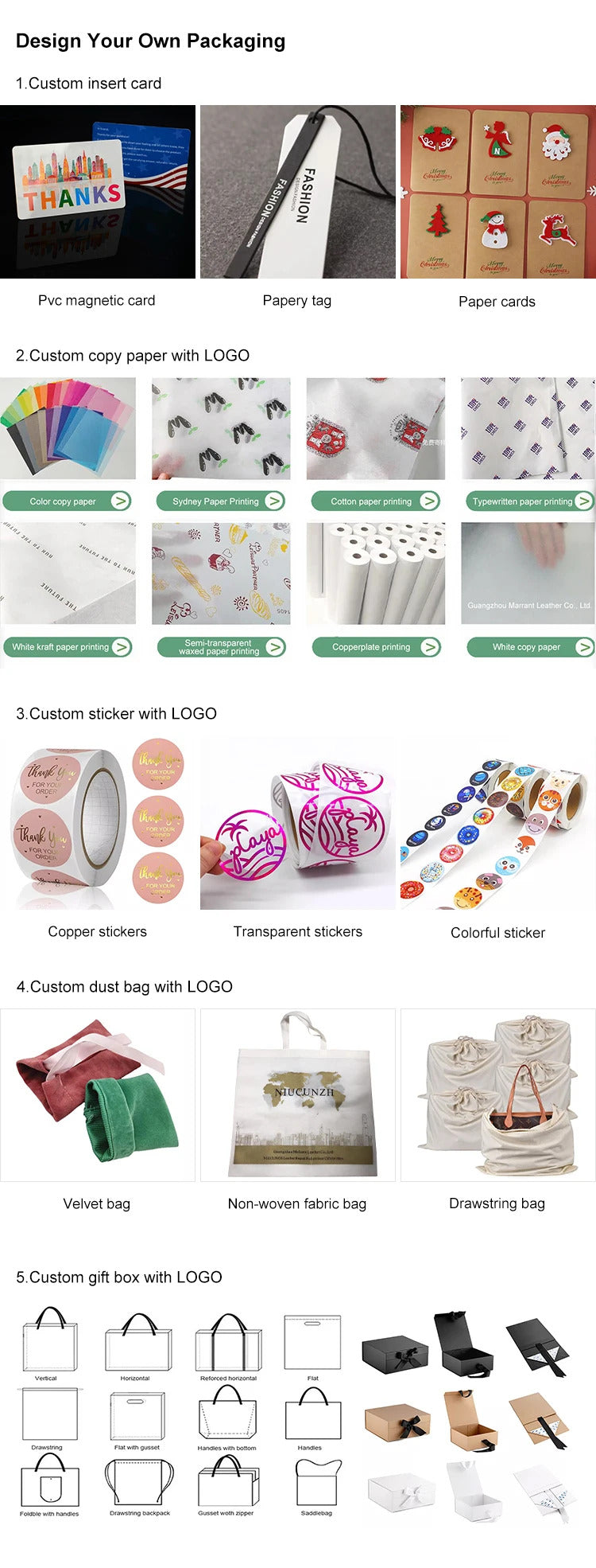 a0cd9878-f903-4395-9403-e07159f5a99e