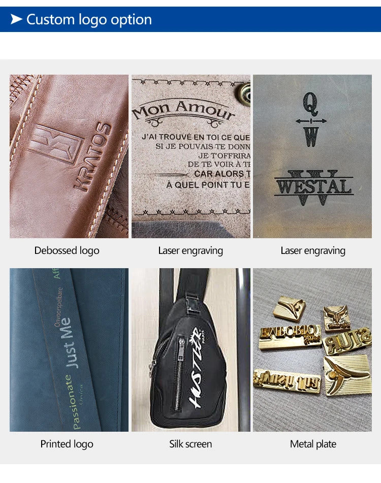 37632fa1-6319-481d-8d24-81d595e7cd1a