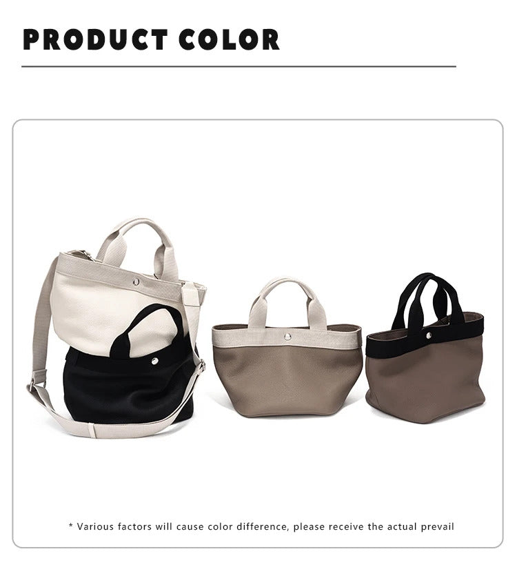 196e11bc-7ebb-4e54-84dc-4e7a7d64cc57