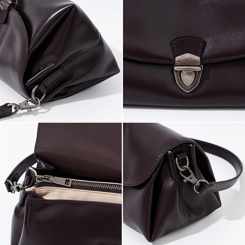 ba894eae-9720-48af-9eae-f296893fe82c