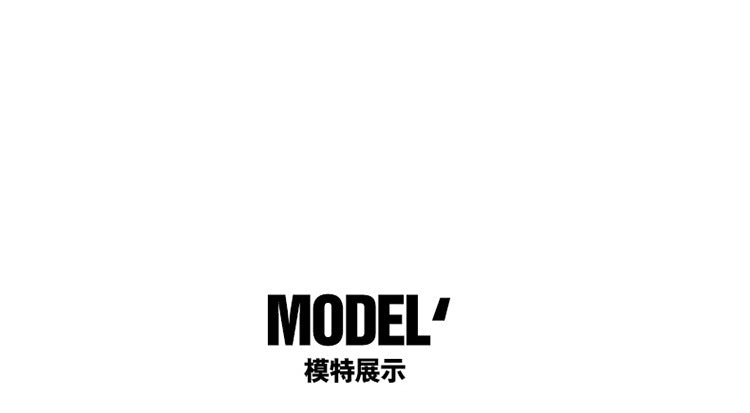 f0ef2113-eb4c-4b04-ae07-865ceea5fc8f