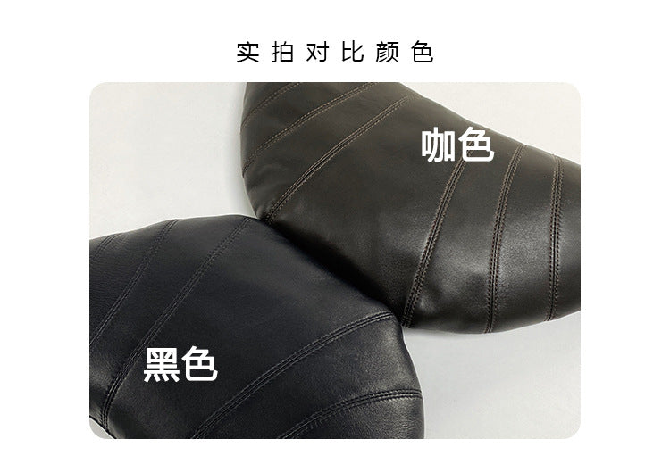 bdc85db0-2af4-404b-aaa3-fc182680f0e3