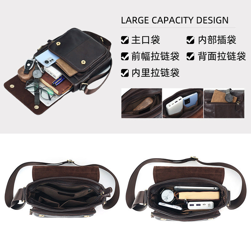 d713f33b-beae-439c-bcbf-f141e482ac27