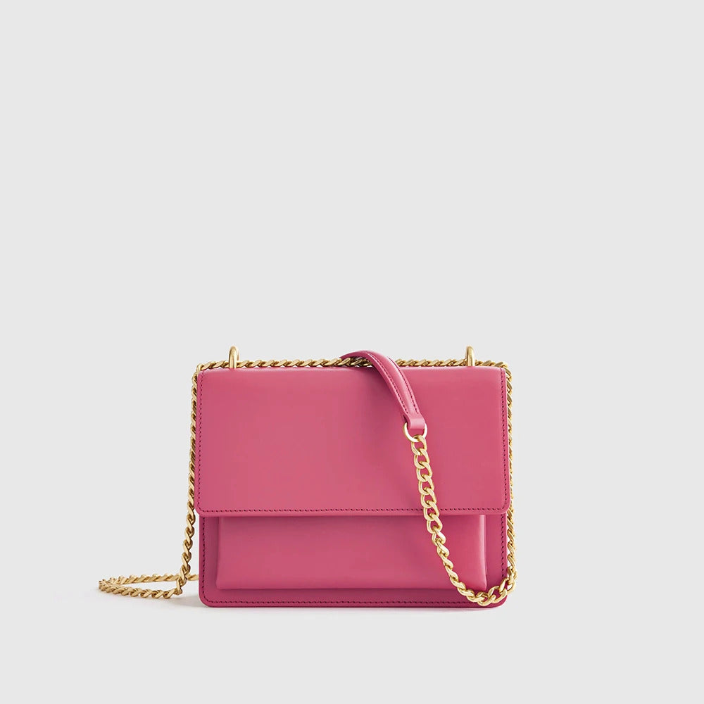 fb76bd48-131d-4b9a-bb3e-5f3e81d5ed92