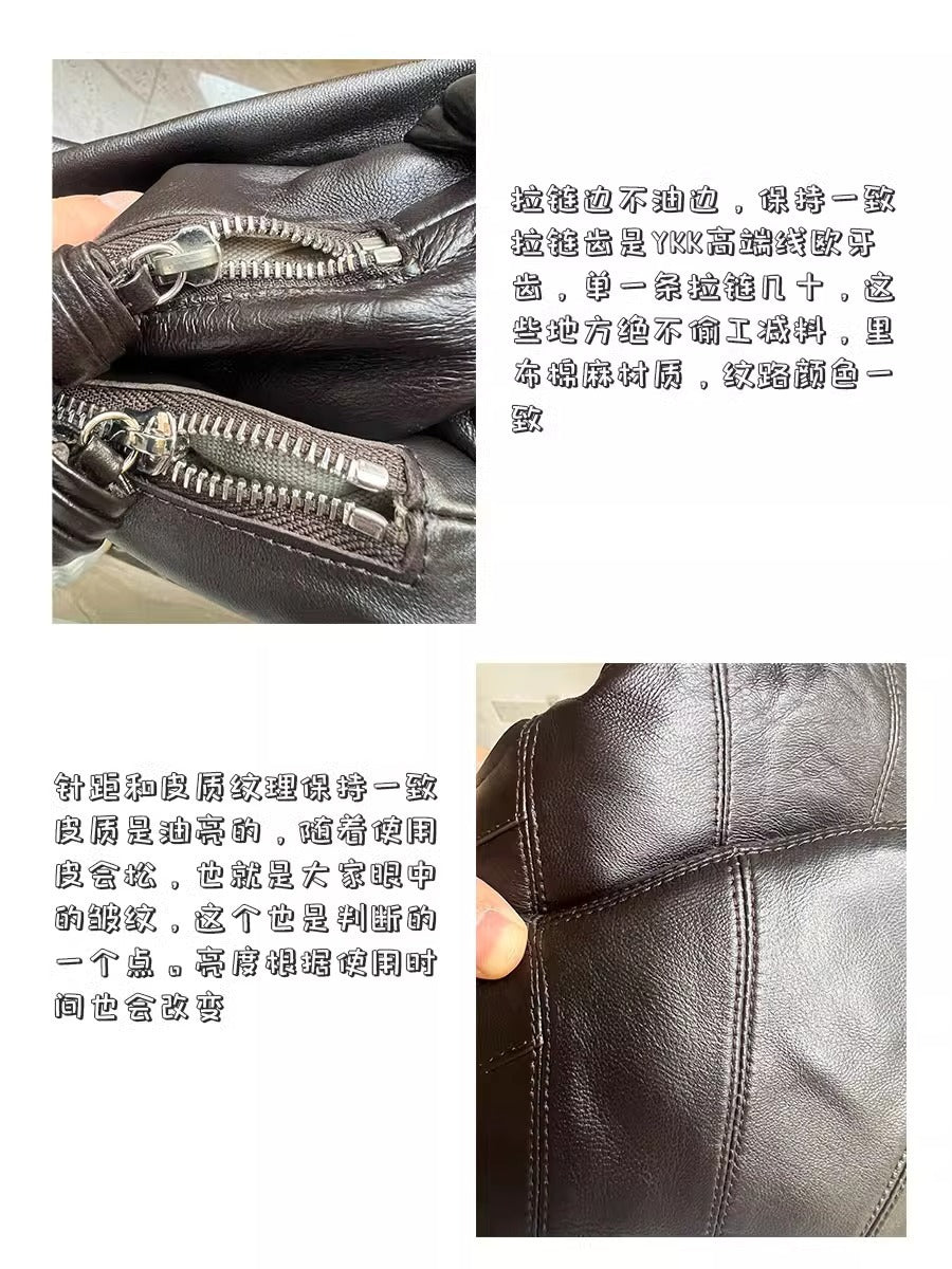 8a0a701d-48a5-4dbf-abac-5c249d172283