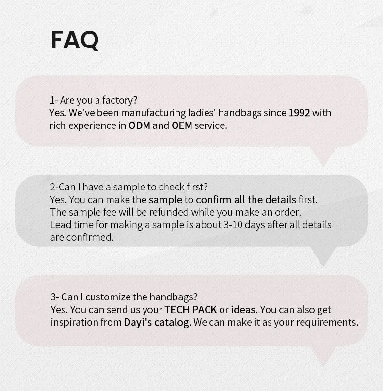 d1fd5058-fe13-4605-9ff3-4817c11b9278