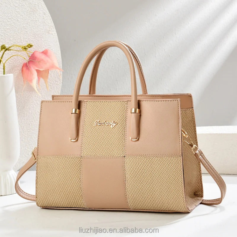 6ecbcf0f-c57b-4ab1-85fa-04190a823235