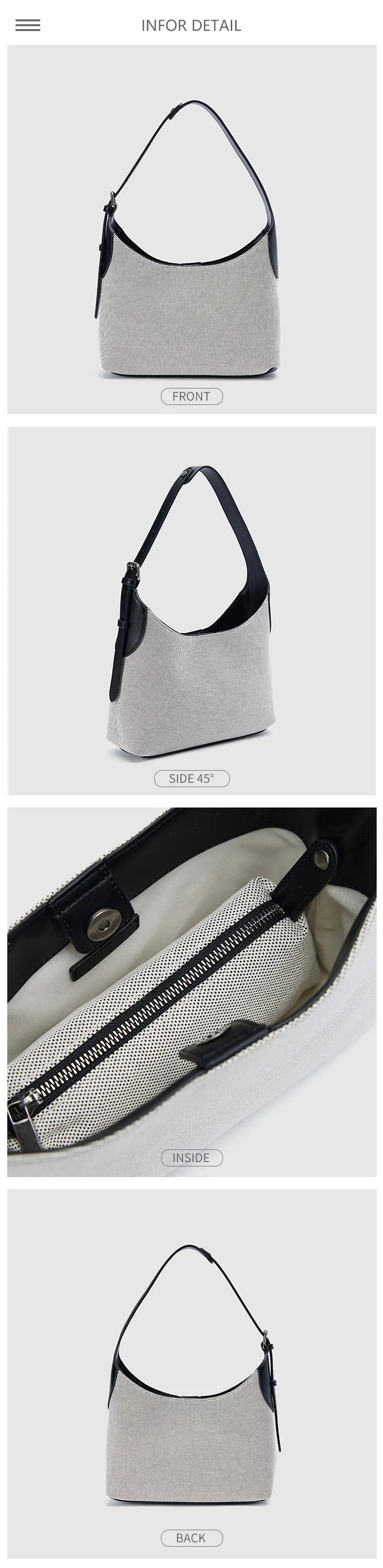 5ed1c2ad-1272-4e90-81d6-8dbc7f9cb17a