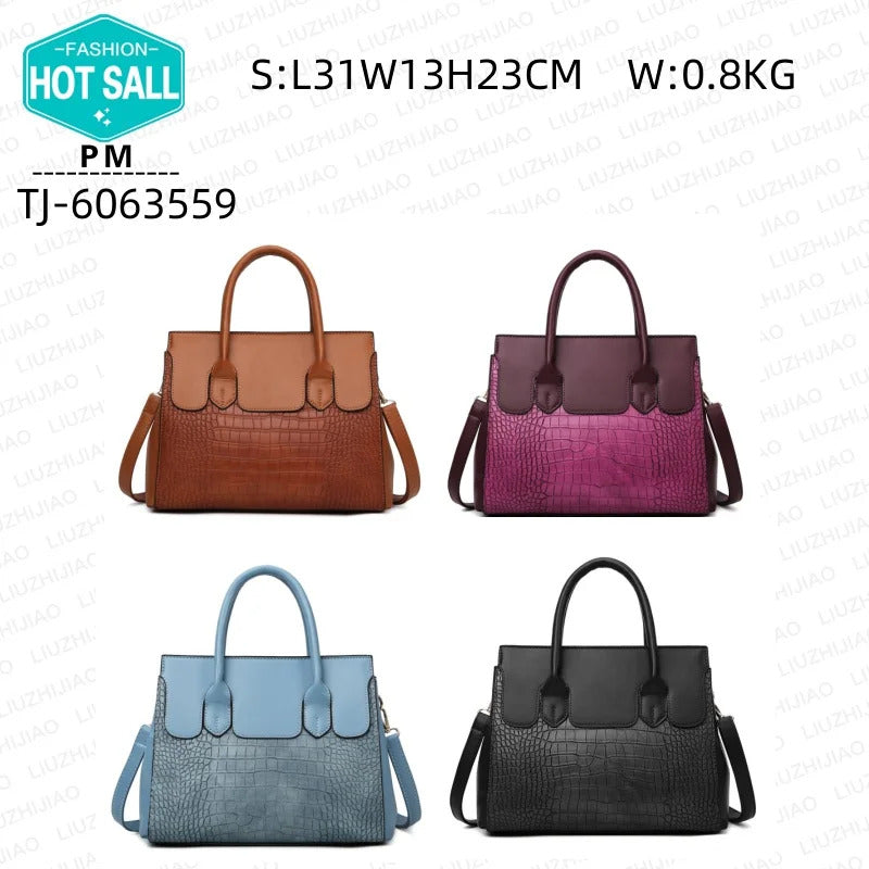 4bf46347-3ae0-4b96-b326-5bbb8d599ad1