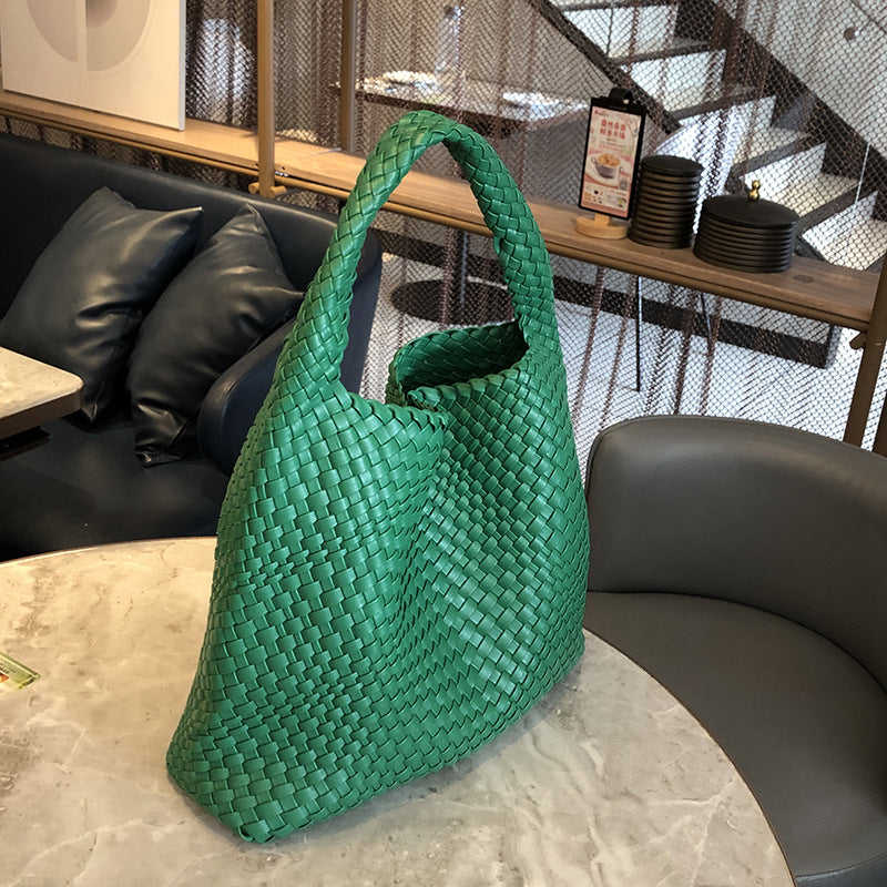 60be7005-7cf3-4583-9968-8f54c767cda6