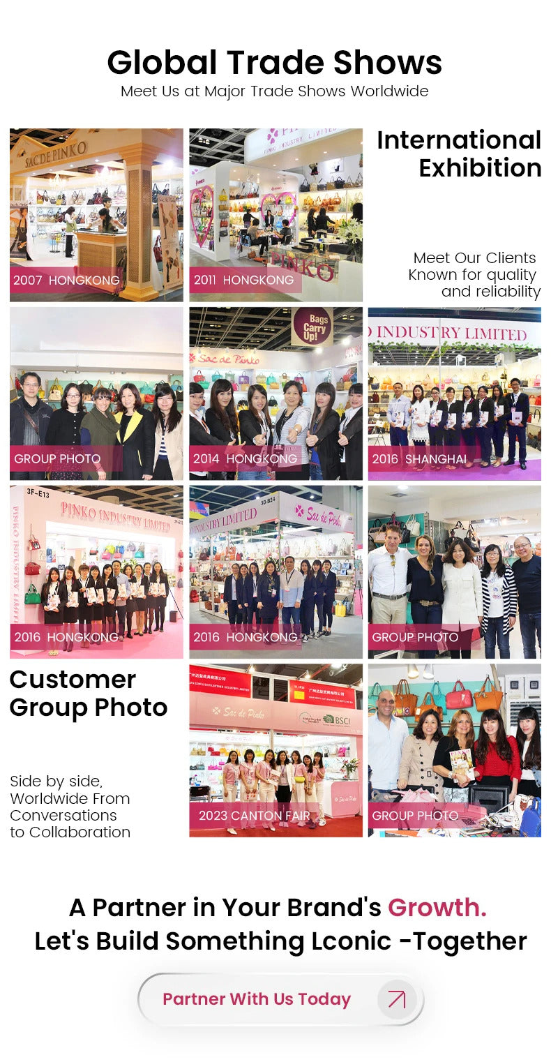 ec773416-29be-4e6e-b2d3-1be7bcd67ca1
