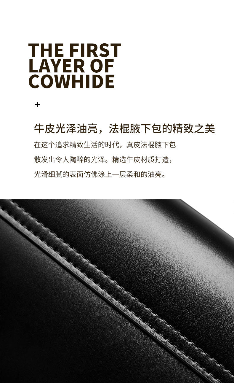 1f713bd8-8bf1-438b-8439-5008ccc67a39