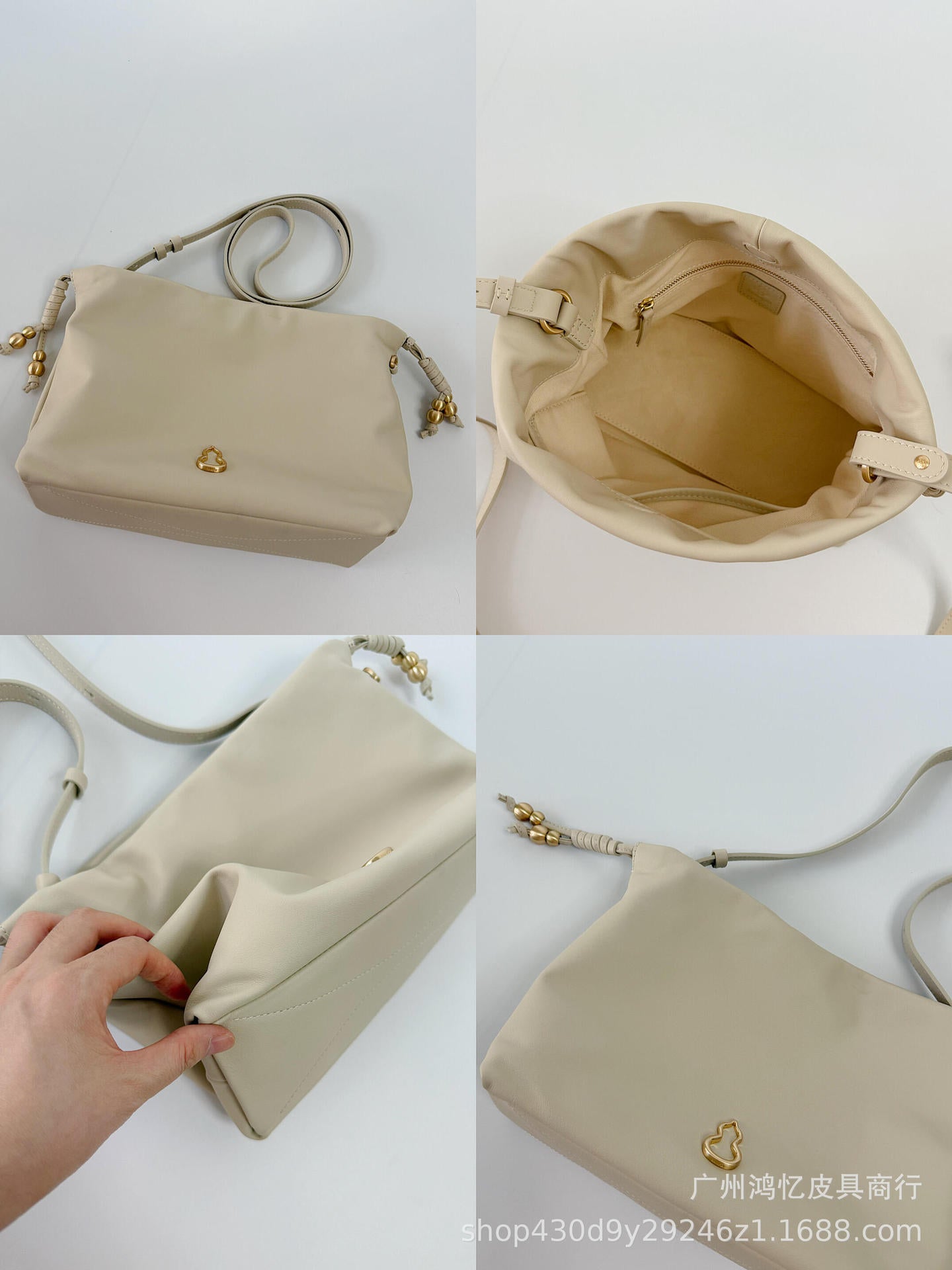 de15b7c0-9a47-4ff6-a265-7474858c26ba