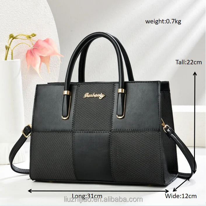 098bc194-0fb5-4ae1-b60f-1a914b545506