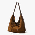 997459a0-e002-47fe-9104-427932b3266f