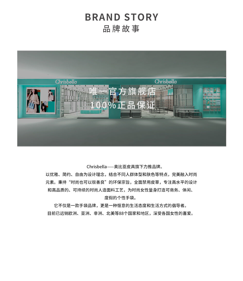 f22a59d8-be58-43ce-a257-3faf71ab49cb