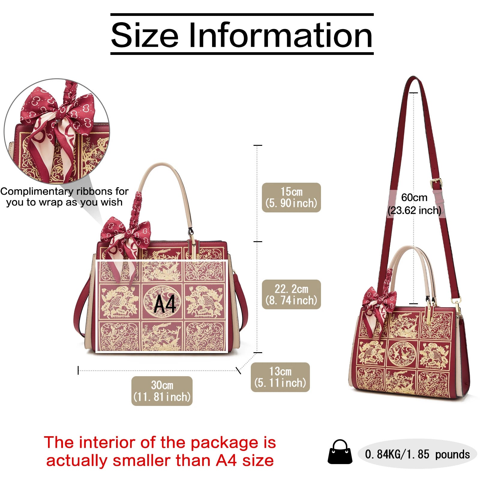 adf227ee-acb1-4e05-a85b-2e992ef78f3b
