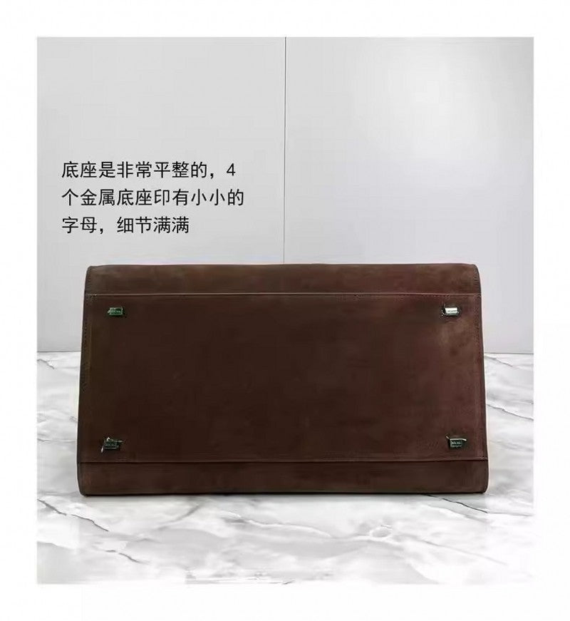 2810ed19-2b99-435f-84ec-ae2d86bf014a