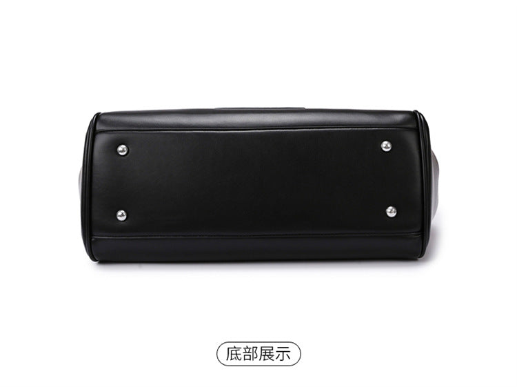 bd846641-fa2c-4661-ac5f-bbfb377691af