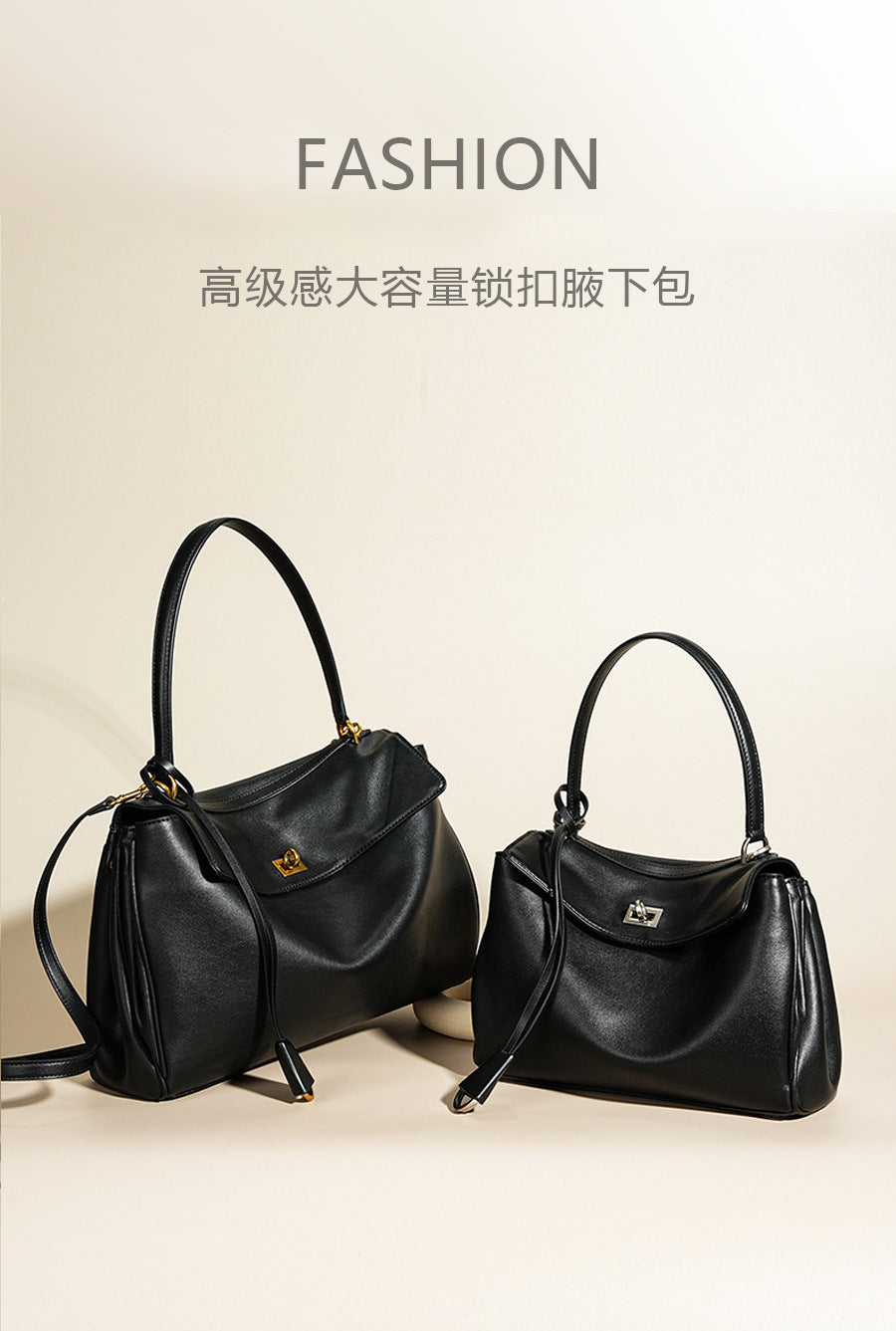 c94dd5e3-9241-44bd-8f94-a823fbcd3217