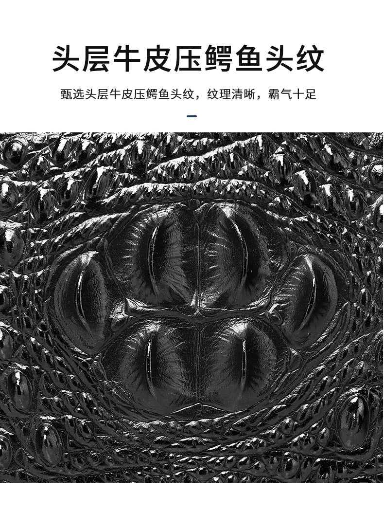 b80a55ec-0f05-4179-9cd7-37cc63ce02d8