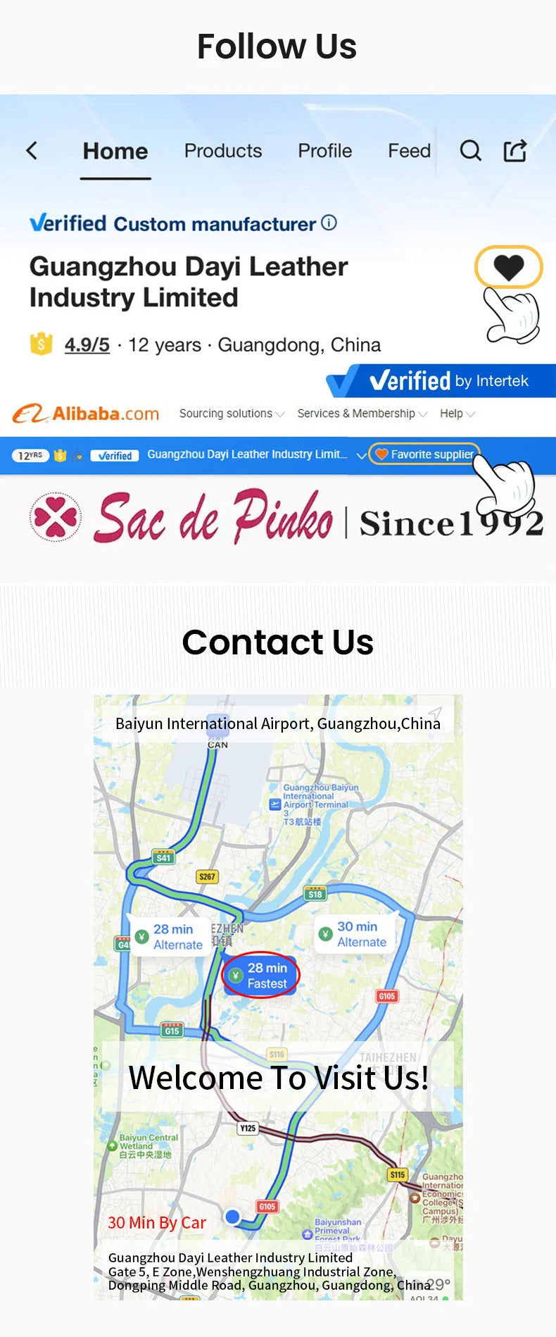 97dd0b8c-32f6-4a6c-8809-37d8449eb67f