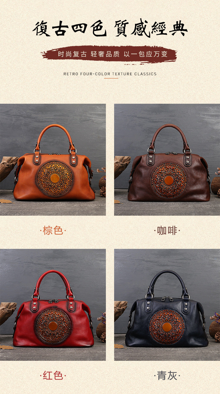 8c6ac424-9c5f-463c-a150-9140bb317917