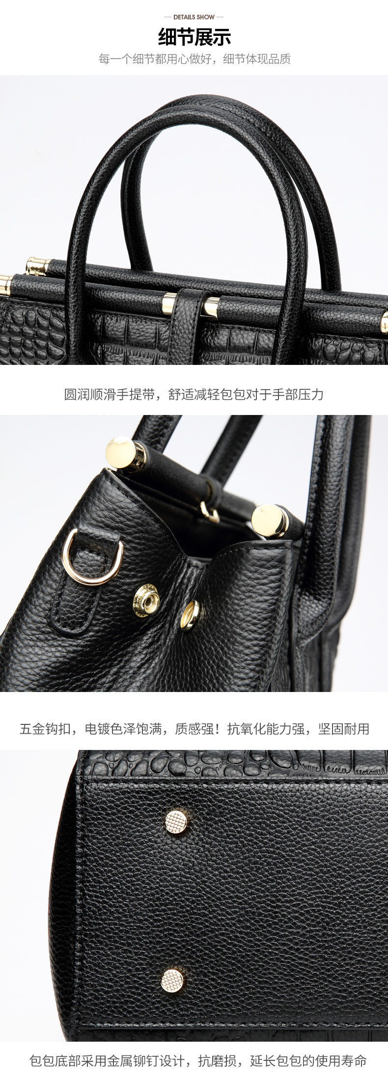fbd03994-573c-4d6d-831b-77c66d74b28f