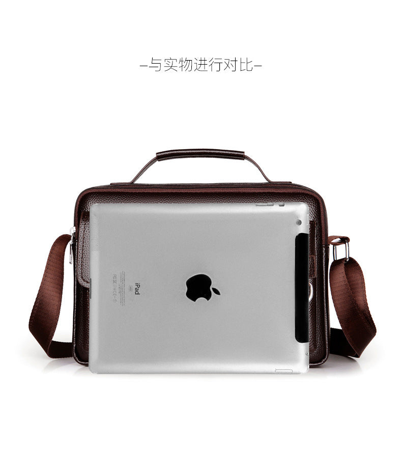 ea71755b-705e-4d23-a284-06e47cbcdb9e