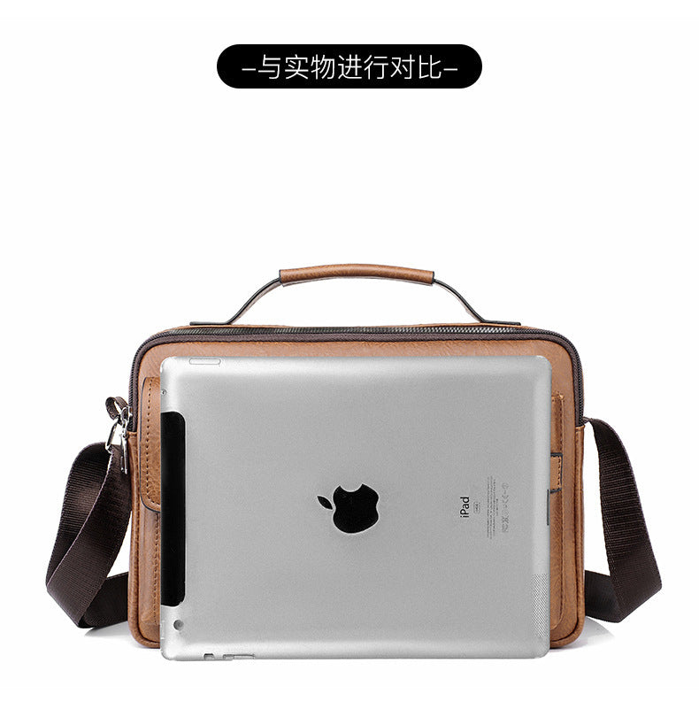 38101fd5-6b6c-46da-b6b8-b7b08f98576f