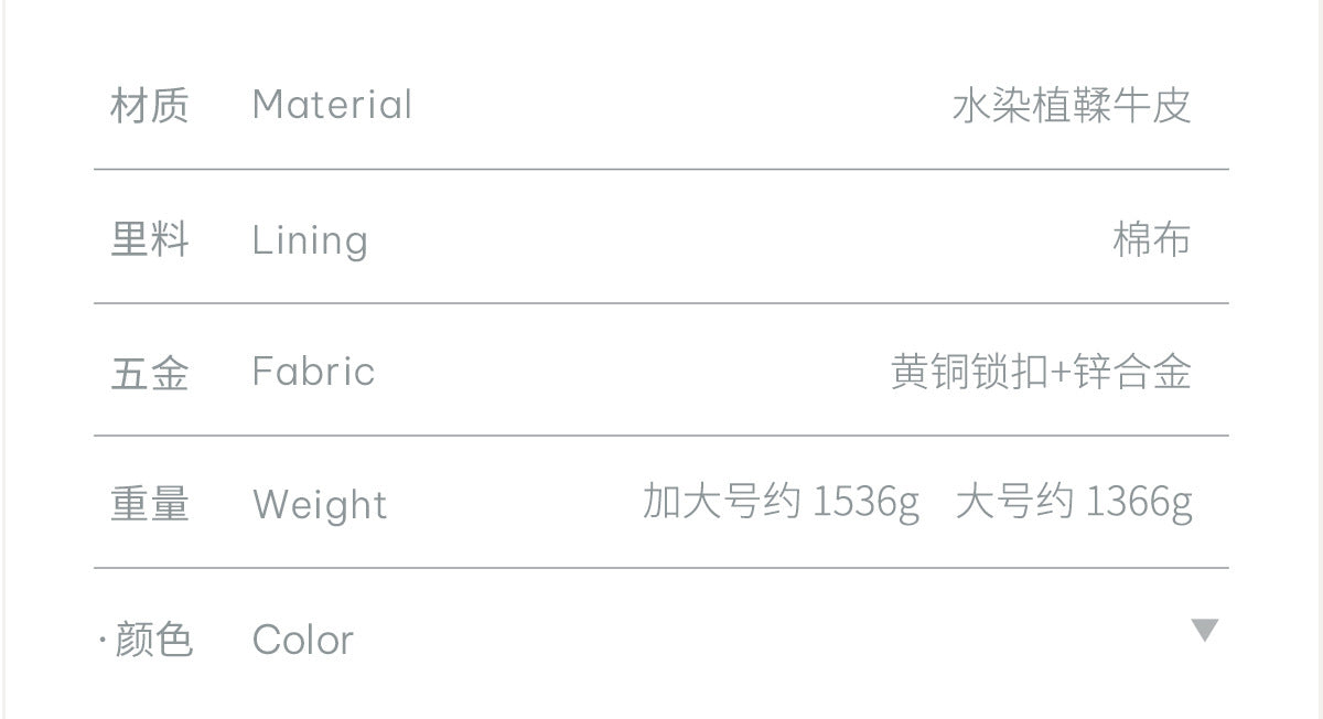 91f7e9e4-bcea-4708-85a1-da1ed6884bf8