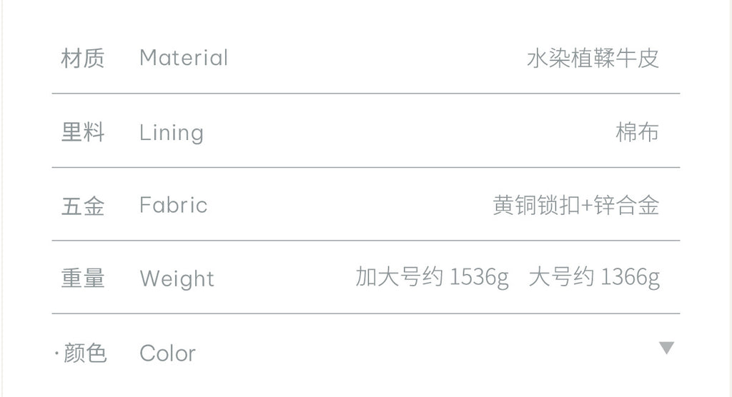 41b71ada-334a-4be1-9f8b-2e38f8f44758