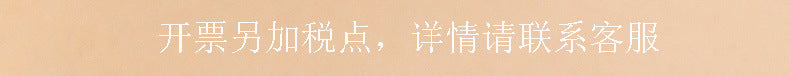 7f23e974-69ed-45ce-9c5e-ee4460e914d7