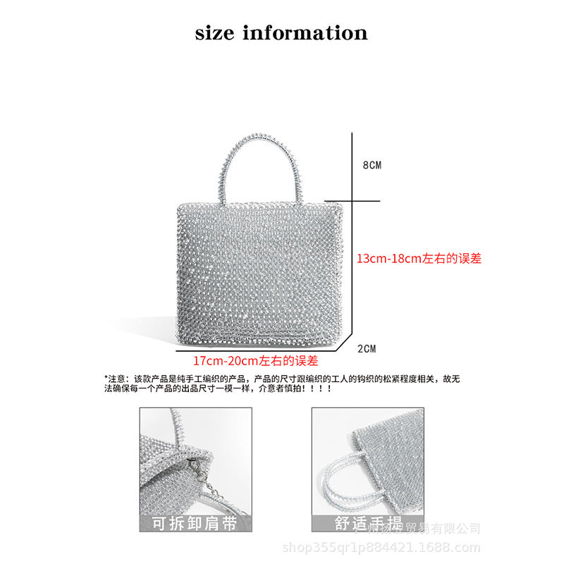 509f9c3e-34bd-4cd1-9752-deb70d0e6e36