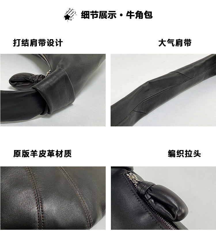 507065fb-6edc-40a1-967b-540018e731cc