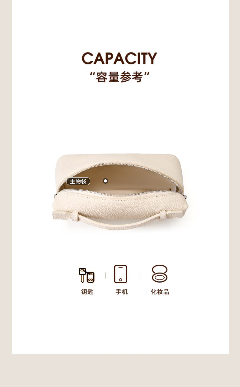 ce955cca-e0f0-4d37-bd7a-2cdd022c7ef1