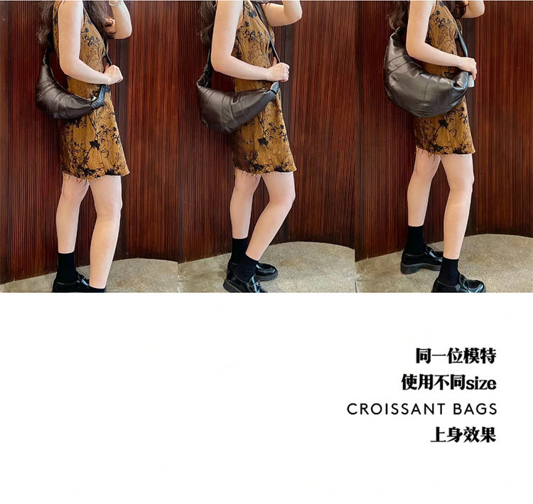 64055a13-ffaf-40bb-b76e-d744976a1629