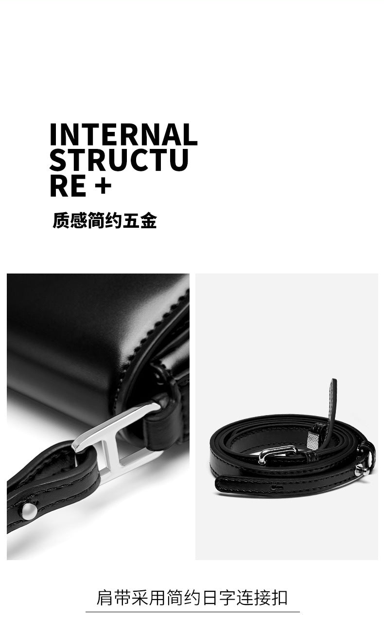 780d2438-4f5a-4438-b6a7-e541b1b3f7fb