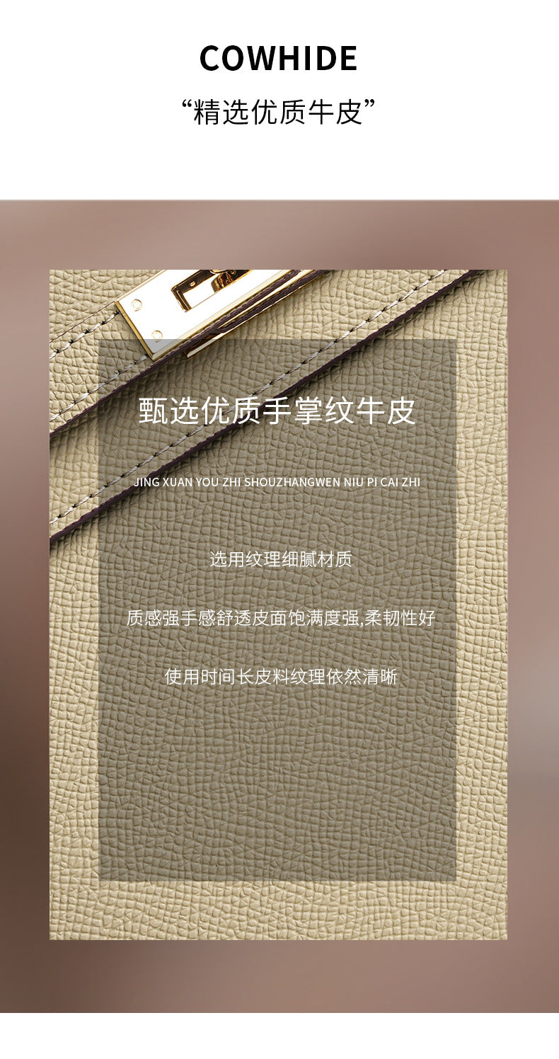 3d80fb4e-b8f8-438a-80d2-8ee23b61bc20