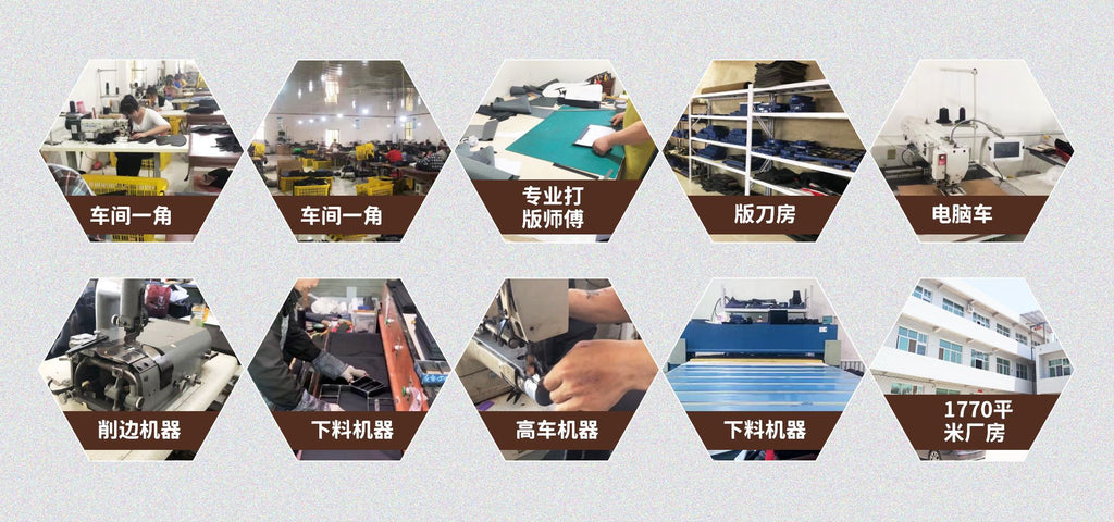 be112f70-d5a5-4d04-b210-4cdcb69d06c5