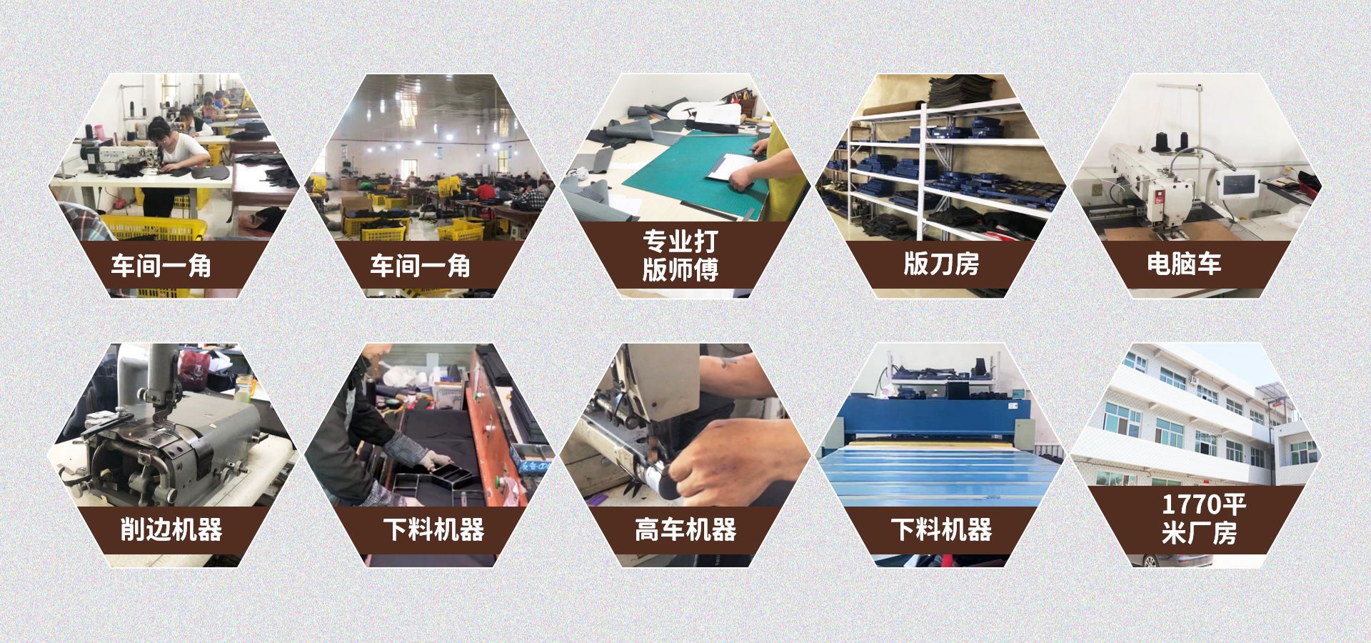 be112f70-d5a5-4d04-b210-4cdcb69d06c5