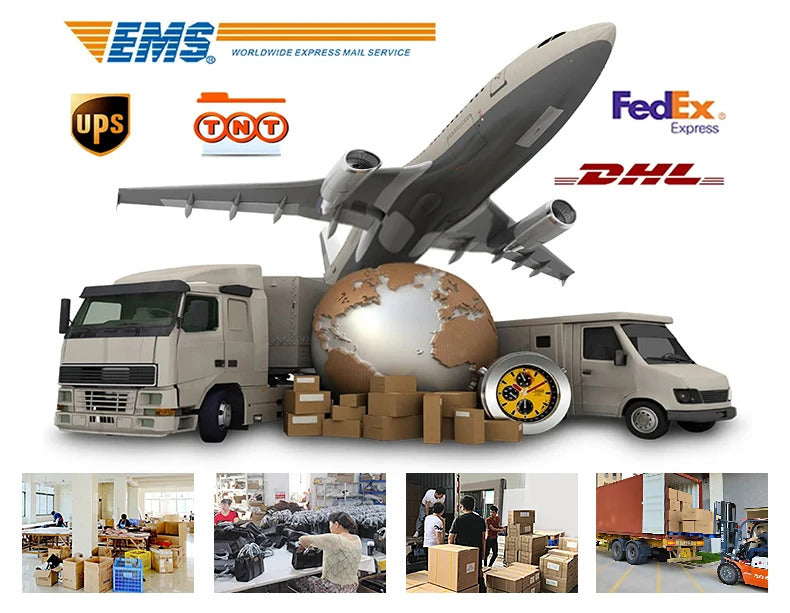 0caf5587-0767-4348-83e5-62b405e4435b