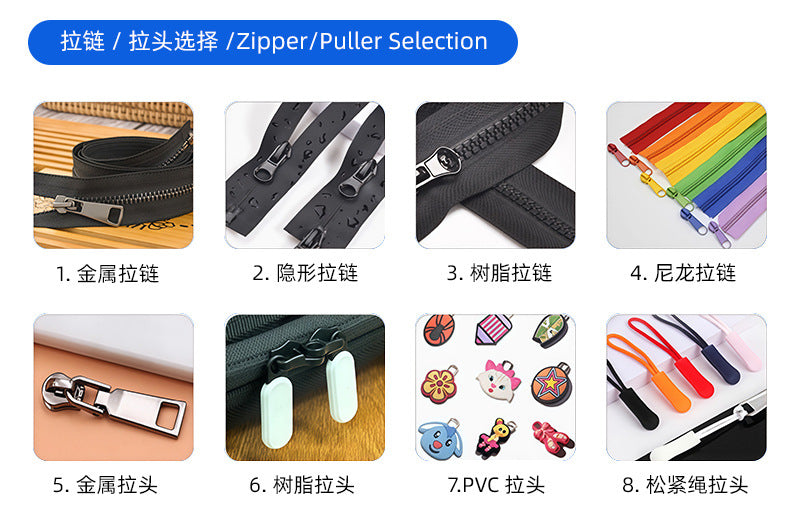7b8d19cd-514d-4ac1-b8d2-83a26e415010