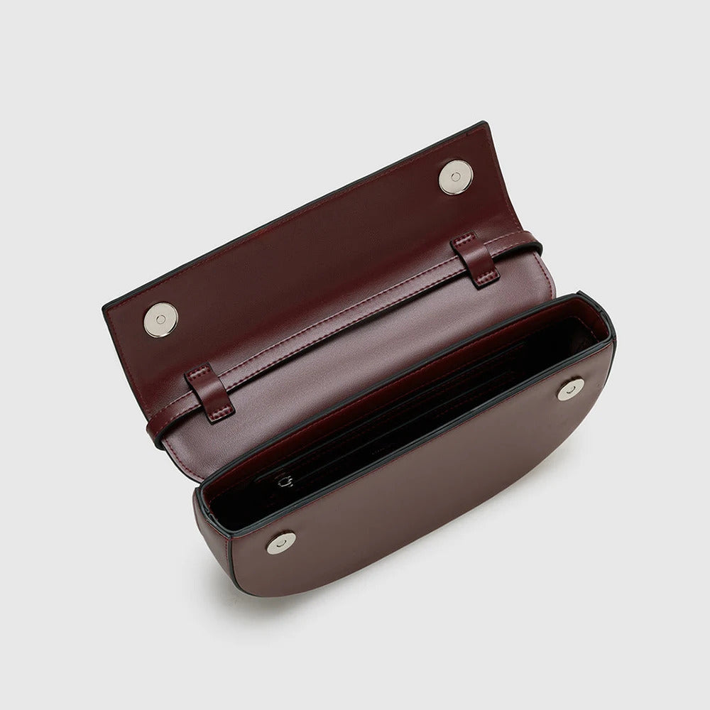 a6dcbb30-f410-4756-bb86-75861afbd3ec