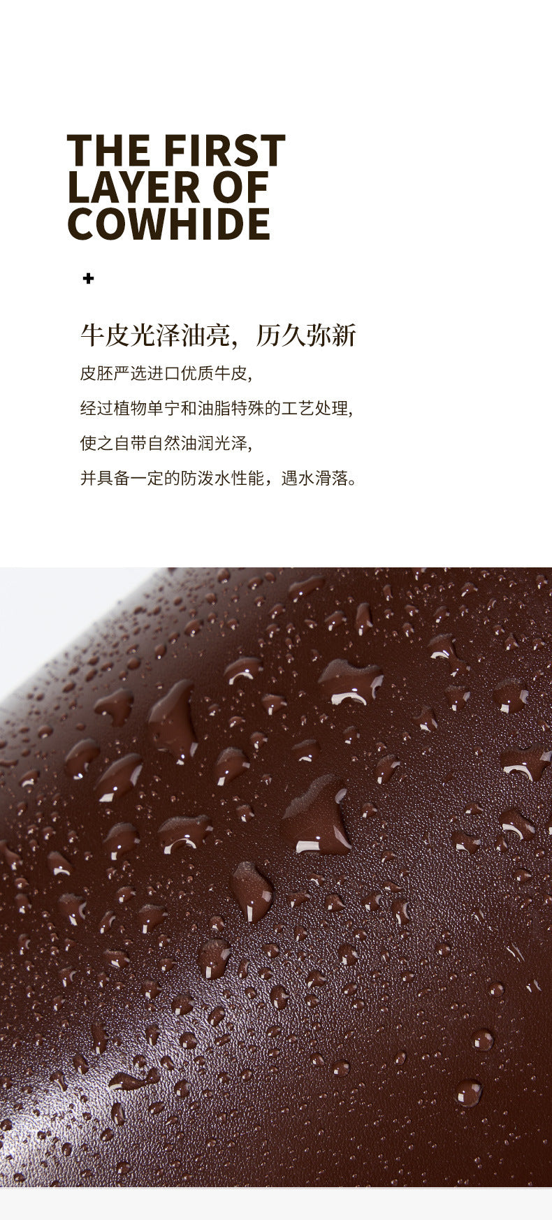 4d4a7125-2021-4ab8-a2ff-6f4983bdef89