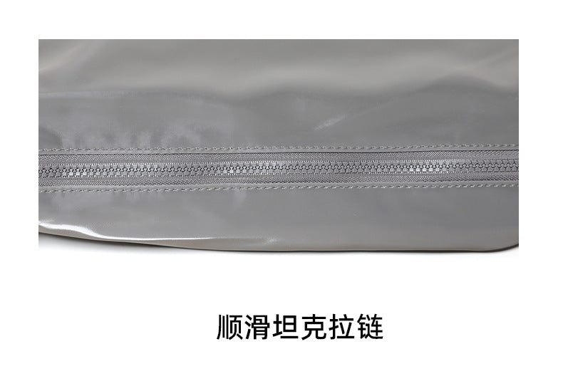 91ff543c-c1e8-4be7-835d-8be65e7fbb92